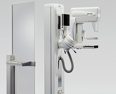 suyash-mammography-room